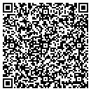 QR code with Abc Party World contacts