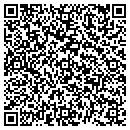 QR code with A Better Party contacts