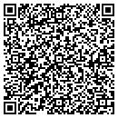 QR code with Ace Rentals contacts