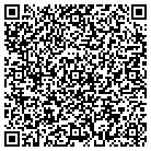 QR code with Al's Party Rentals and Sales contacts