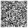 QR code with PTH contacts