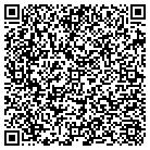 QR code with Thompson Grand Rental Station contacts