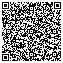 QR code with Worth Party Rental contacts