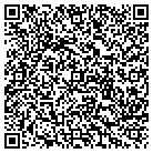 QR code with Aarons Sales & Lease Ownership contacts