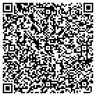QR code with Affordable Home Furnishings contacts