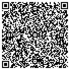 QR code with A-1 Tent Rental Service contacts
