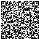 QR code with Aaco Tent Rental contacts