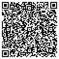 QR code with Abc contacts