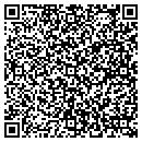 QR code with Abo Tent Events Inc contacts
