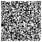 QR code with Above All Tent Rentals contacts