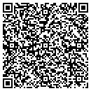 QR code with A Able Tool Crib Inc contacts