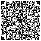 QR code with Jimmy Davis Project Office contacts