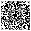 QR code with Abc Rental Center contacts