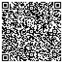 QR code with Abc Rental Tool Service contacts