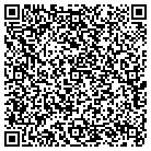 QR code with Abc Tool Rental & Sales contacts
