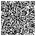 QR code with Abc Tree Service contacts