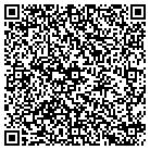 QR code with Lee Data Communication contacts