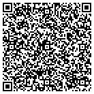QR code with Ace Tool Equipment Rental contacts