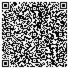 QR code with Rainbow Cable Tv Contractors contacts