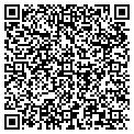 QR code with 4 D's Snacks LLC contacts