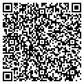 QR code with 4 Pines Inc contacts