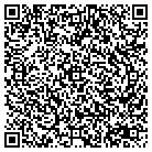 QR code with Aa Full Service Vending contacts