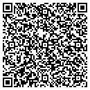 QR code with Ace Family Connection contacts