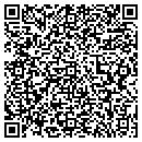 QR code with Marto Academy contacts