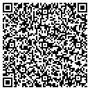 QR code with Ace Vending Ii LLC contacts