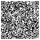 QR code with A-D Distributing Co contacts