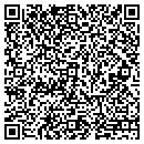 QR code with Advance Vending contacts