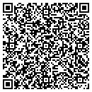 QR code with 123 Back To Basics contacts
