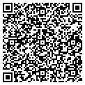 QR code with 199 Video Oneninenine contacts