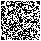 QR code with Jonathan Leichtling MD contacts