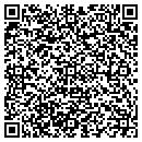 QR code with Allied Iron Co contacts