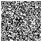 QR code with A Acreation Photo & Video contacts