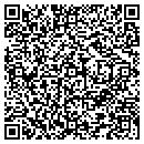 QR code with Able Video Systems & Service contacts