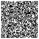 QR code with Audio Visual Acd Rentals contacts