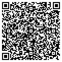 QR code with Bexel Corp contacts
