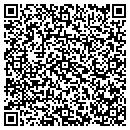 QR code with Express Oil Change contacts