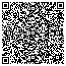 QR code with Netflex contacts