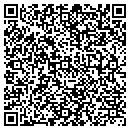 QR code with Rentals By Ch3 contacts