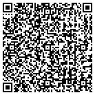 QR code with Rentex Computer & Audio Visual contacts