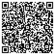 QR code with Ver contacts