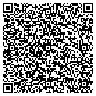 QR code with Mr Steve's Rent To Own contacts