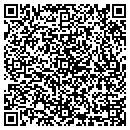 QR code with Park Town Center contacts
