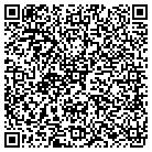 QR code with Ralph Koeper-Assoc Planners contacts