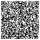 QR code with Pure Beverage Systems contacts