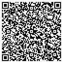QR code with Greatwater Systems contacts