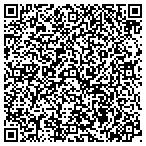QR code with Soft Pure Water Systems contacts